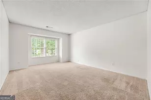 24 Doranne Ct SE, Smyrna, GA 30080 - Photo 19