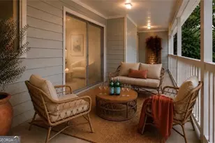 24 Doranne Ct SE, Smyrna, GA 30080 - Photo 29