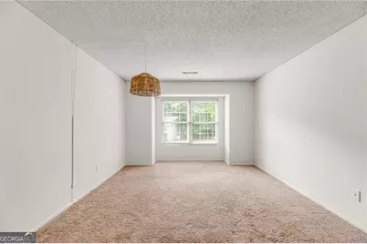 24 Doranne Court SE, Smyrna, GA 30080 - Photo 25