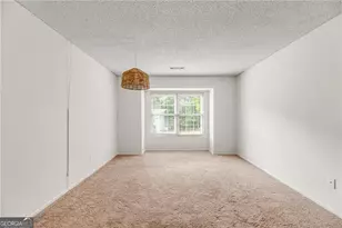 24 Doranne Ct SE, Smyrna, GA 30080 - Photo 25