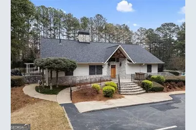 24 Doranne Court SE, Smyrna, GA 30080 - Photo 41