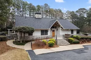 24 Doranne Ct SE, Smyrna, GA 30080 - Photo 41