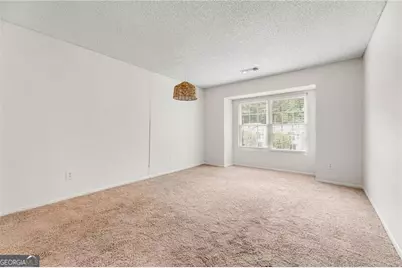 24 Doranne Court SE, Smyrna, GA 30080 - Photo 23