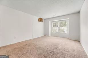 24 Doranne Ct SE, Smyrna, GA 30080 - Photo 23