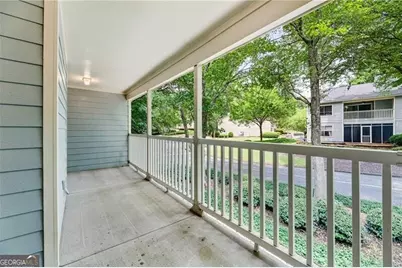 24 Doranne Court SE, Smyrna, GA 30080 - Photo 31