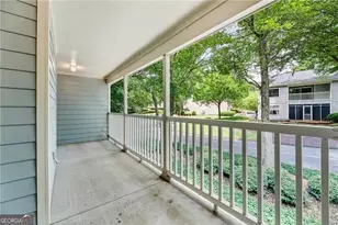 24 Doranne Ct SE, Smyrna, GA 30080 - Photo 31