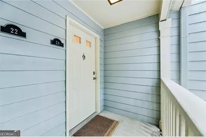 24 Doranne Court SE, Smyrna, GA 30080 - Photo 3