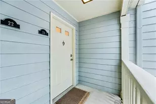24 Doranne Ct SE, Smyrna, GA 30080 - Photo 3