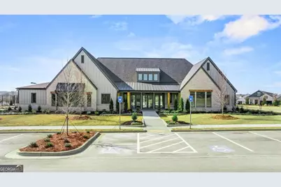 229 Parnassus Road, Locust Grove, GA 30248 - Photo 27
