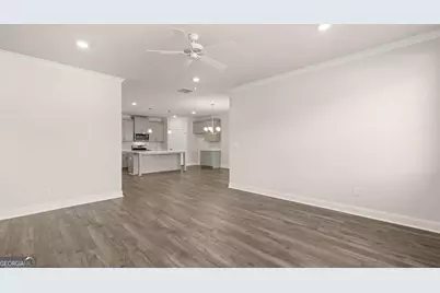 229 Parnassus Road, Locust Grove, GA 30248 - Photo 19