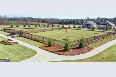 229 Parnassus Road, Locust Grove, GA 30248 - Photo 31