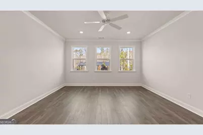229 Parnassus Road, Locust Grove, GA 30248 - Photo 17