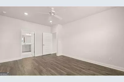229 Parnassus Road, Locust Grove, GA 30248 - Photo 21