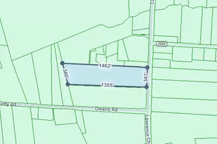 0 Lawrence Church Rd, Pembroke, GA 31321 - Photo 1