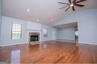 180 Gold Dust Trail, Carrollton, GA 30117 - Photo 13