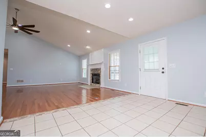 180 Gold Dust Trail, Carrollton, GA 30117 - Photo 19