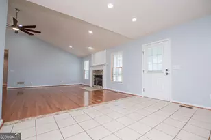 180 Gold Dust Trail, Carrollton, GA 30117 - Photo 19