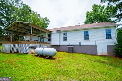180 Gold Dust Trail, Carrollton, GA 30117 - Photo 61