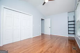 180 Gold Dust Trail, Carrollton, GA 30117 - Photo 41