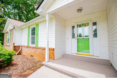 180 Gold Dust Trail, Carrollton, GA 30117 - Photo 11