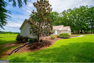 180 Gold Dust Trail, Carrollton, GA 30117 - Photo 5