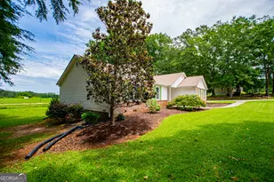 180 Gold Dust Trail, Carrollton, GA 30117 - Photo 5