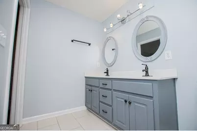 180 Gold Dust Trail, Carrollton, GA 30117 - Photo 35