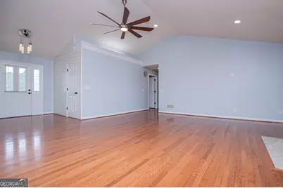 180 Gold Dust Trail, Carrollton, GA 30117 - Photo 15