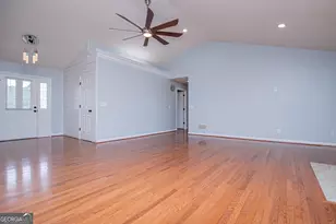 180 Gold Dust Trail, Carrollton, GA 30117 - Photo 15