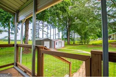 180 Gold Dust Trail, Carrollton, GA 30117 - Photo 53