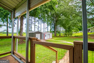 180 Gold Dust Trail, Carrollton, GA 30117 - Photo 53