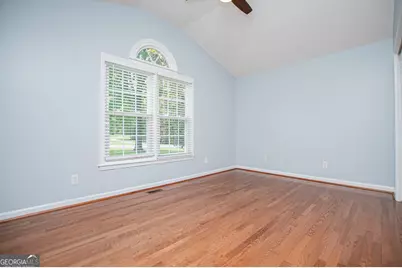 180 Gold Dust Trail, Carrollton, GA 30117 - Photo 43