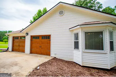 180 Gold Dust Trail, Carrollton, GA 30117 - Photo 7