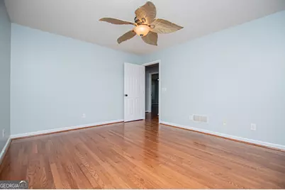 180 Gold Dust Trail, Carrollton, GA 30117 - Photo 47