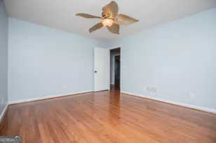 180 Gold Dust Trail, Carrollton, GA 30117 - Photo 47
