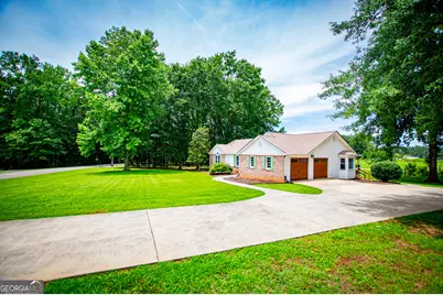 180 Gold Dust Trail, Carrollton, GA 30117 - Photo 3