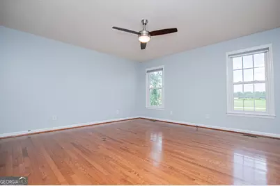 180 Gold Dust Trail, Carrollton, GA 30117 - Photo 33