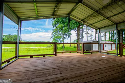180 Gold Dust Trail, Carrollton, GA 30117 - Photo 55