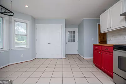 180 Gold Dust Trail, Carrollton, GA 30117 - Photo 29