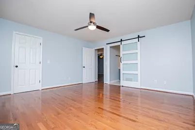 180 Gold Dust Trail, Carrollton, GA 30117 - Photo 31