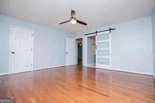180 Gold Dust Trail, Carrollton, GA 30117 - Photo 31