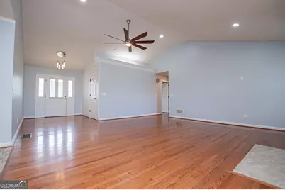180 Gold Dust Trail, Carrollton, GA 30117 - Photo 17