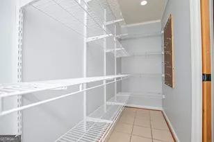 180 Gold Dust Trail, Carrollton, GA 30117 - Photo 51