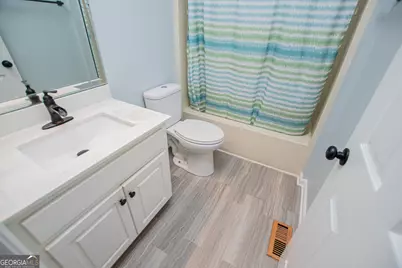 180 Gold Dust Trail, Carrollton, GA 30117 - Photo 45