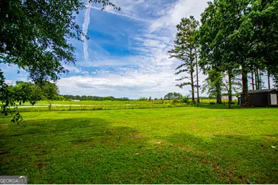 180 Gold Dust Trail, Carrollton, GA 30117 - Photo 63
