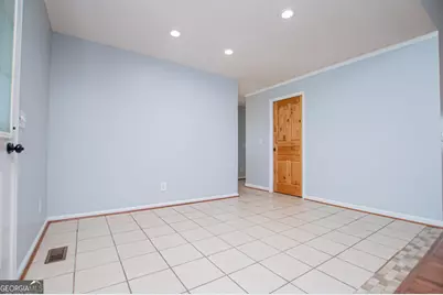 180 Gold Dust Trail, Carrollton, GA 30117 - Photo 21