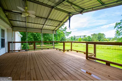 180 Gold Dust Trail, Carrollton, GA 30117 - Photo 57