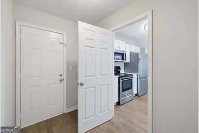4869 Noah Ridge, Acworth, GA 30101 - Photo 17