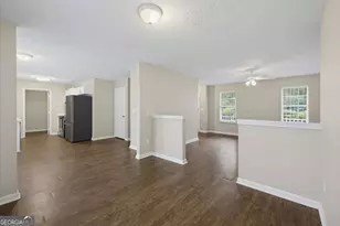4869 Noah Ridge, Acworth, GA 30101 - Photo 11