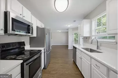 4869 Noah Ridge, Acworth, GA 30101 - Photo 13